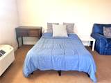 430 Glenn Avenue - Photo 10