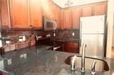 430 Glenn Avenue - Photo 11