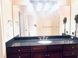 430 Glenn Avenue - Photo 12