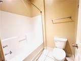 430 Glenn Avenue - Photo 13