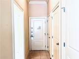430 Glenn Avenue - Photo 14