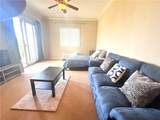 430 Glenn Avenue - Photo 3