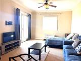 430 Glenn Avenue - Photo 4