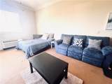 430 Glenn Avenue - Photo 5