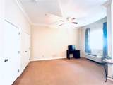 430 Glenn Avenue - Photo 8