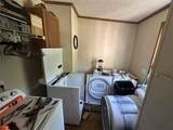 254 Lee Road 742 - Photo 10