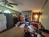254 Lee Road 742 - Photo 11