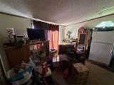 254 Lee Road 742 - Photo 12