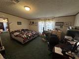 254 Lee Road 742 - Photo 13