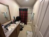 254 Lee Road 742 - Photo 14
