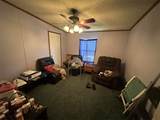 254 Lee Road 742 - Photo 15