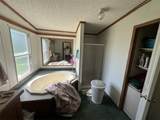 254 Lee Road 742 - Photo 16