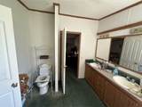 254 Lee Road 742 - Photo 17