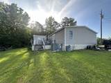 254 Lee Road 742 - Photo 2