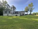 254 Lee Road 742 - Photo 3