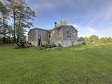 254 Lee Road 742 - Photo 4
