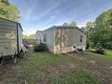254 Lee Road 742 - Photo 5