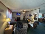 254 Lee Road 742 - Photo 6