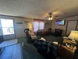 254 Lee Road 742 - Photo 7