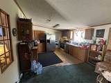 254 Lee Road 742 - Photo 8