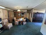 254 Lee Road 742 - Photo 9