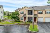447 Longleaf Drive - Photo 1