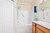 447 Longleaf Drive - Photo 10