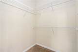 447 Longleaf Drive - Photo 11