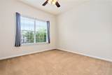 447 Longleaf Drive - Photo 13