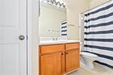 447 Longleaf Drive - Photo 14