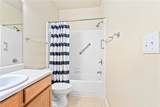 447 Longleaf Drive - Photo 15