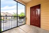 447 Longleaf Drive - Photo 16