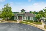 447 Longleaf Drive - Photo 17