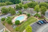 447 Longleaf Drive - Photo 18