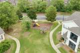 447 Longleaf Drive - Photo 19