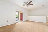 447 Longleaf Drive - Photo 2