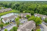 447 Longleaf Drive - Photo 20