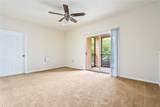 447 Longleaf Drive - Photo 3