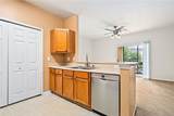 447 Longleaf Drive - Photo 4