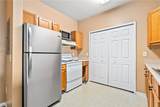 447 Longleaf Drive - Photo 5