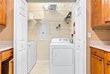 447 Longleaf Drive - Photo 6