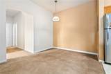 447 Longleaf Drive - Photo 7