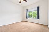 447 Longleaf Drive - Photo 8
