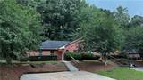 1181/1183 Northlake Drive - Photo 1