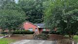 1181/1183 Northlake Drive - Photo 2