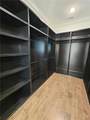 101 Benz Court - Photo 17