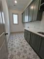 101 Benz Court - Photo 20