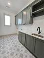 101 Benz Court - Photo 21