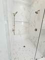 101 Benz Court - Photo 23