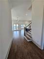 101 Benz Court - Photo 29